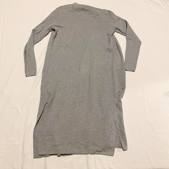 Ruby Moon Cardigan Women Size Small Sweater - Picture 12 of 16